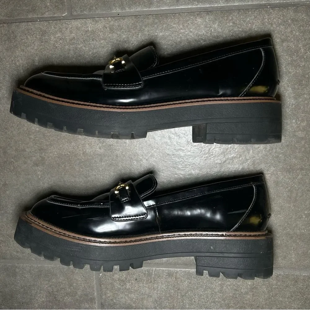 Sam Edelman sam edelman